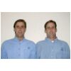 detwiler-twins---LA---dan-&.jpg