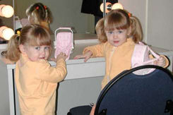 ferrara_twins_oct2001_jpg.jpg