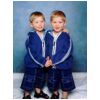 Muir_twins_april2002.jpg