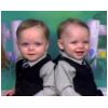 copher twins - dylan & cameron.jpg