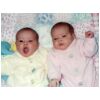 leberger_twins_april2002.jpg