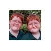 redheadtwins_jpg.jpg