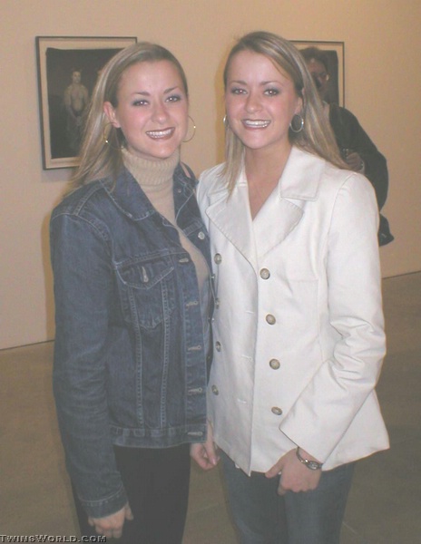 MARY ELLEN MARKS GALLERY