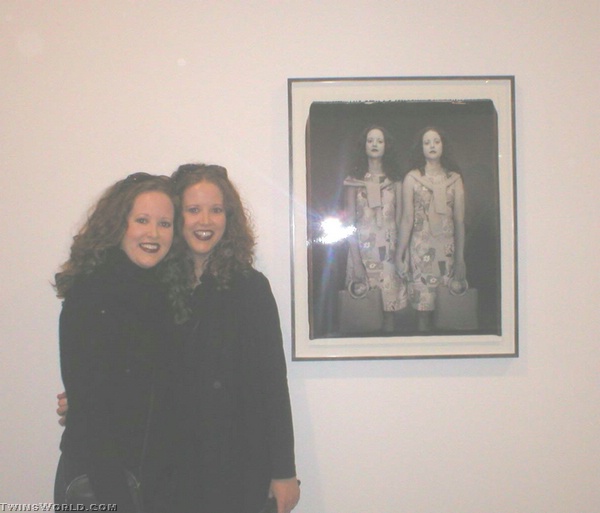 MARY ELLEN MARKS GALLERY