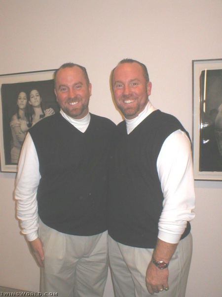 MARY ELLEN MARKS GALLERY