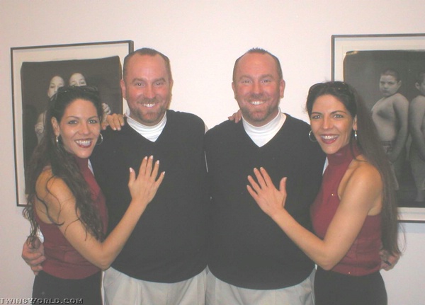 MARY ELLEN MARKS GALLERY