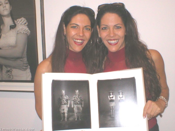 MARY ELLEN MARKS GALLERY