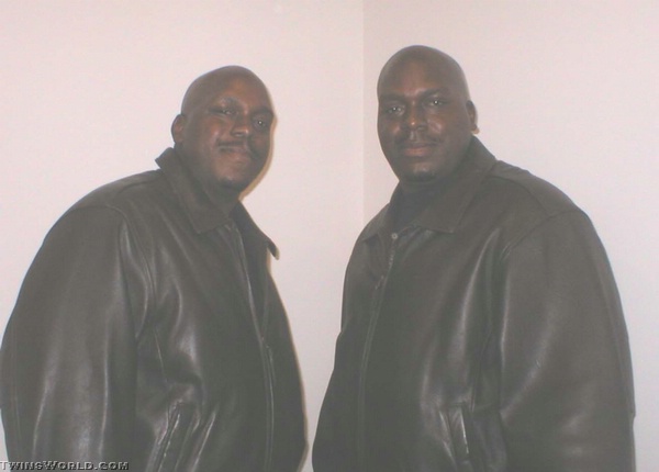 MARY ELLEN MARKS GALLERY