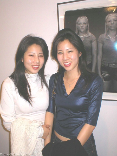 MARY ELLEN MARKS GALLERY