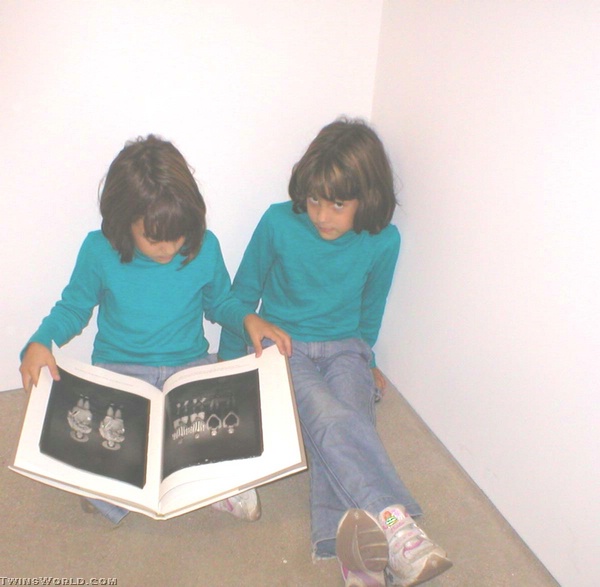 MARY ELLEN MARKS GALLERY