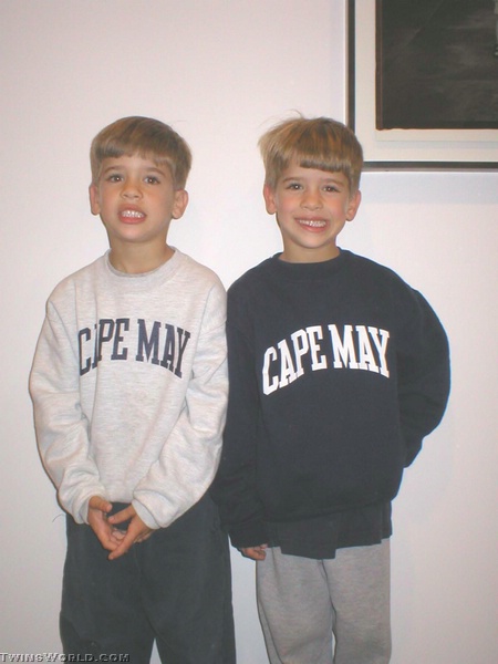 MARY ELLEN MARKS GALLERY