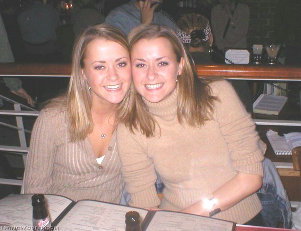 MARY ELLEN MARKS GALLERY