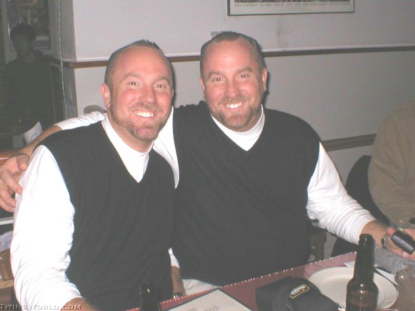 MARY ELLEN MARKS GALLERY