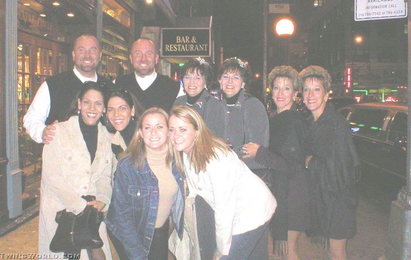 MARY ELLEN MARKS GALLERY