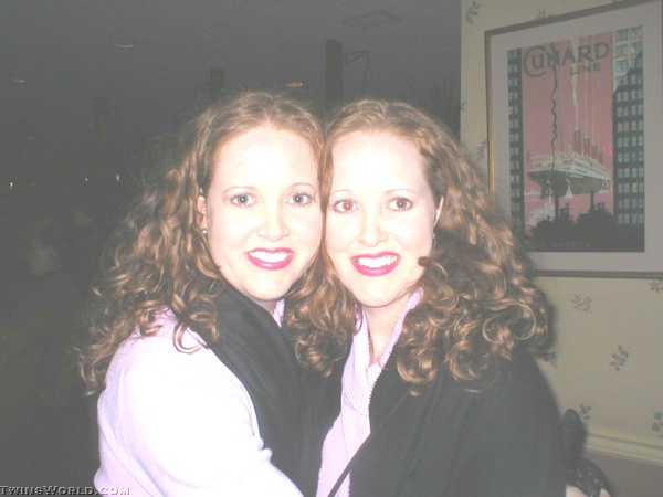 MARY ELLEN MARKS GALLERY