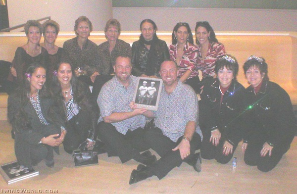 MARY ELLEN MARKS GALLERY