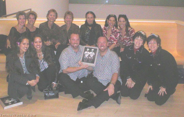 MARY ELLEN MARKS GALLERY