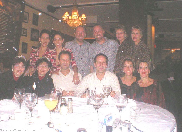 MARY ELLEN MARKS GALLERY