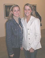 MARY ELLEN MARKS GALLERY