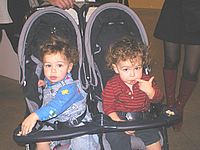 MARY ELLEN MARKS GALLERY