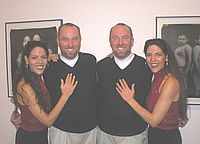 MARY ELLEN MARKS GALLERY