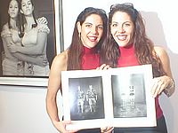 MARY ELLEN MARKS GALLERY