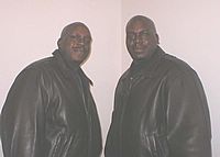 MARY ELLEN MARKS GALLERY