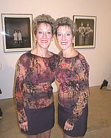 MARY ELLEN MARKS GALLERY