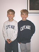 MARY ELLEN MARKS GALLERY