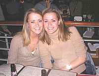 MARY ELLEN MARKS GALLERY