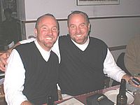 MARY ELLEN MARKS GALLERY