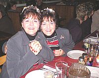 MARY ELLEN MARKS GALLERY