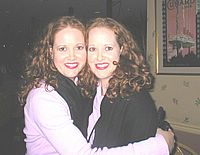 MARY ELLEN MARKS GALLERY