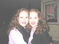 MARY ELLEN MARKS GALLERY