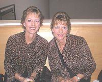 MARY ELLEN MARKS GALLERY