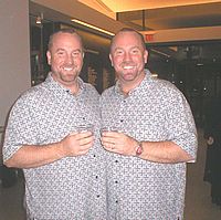 MARY ELLEN MARKS GALLERY