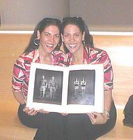 MARY ELLEN MARKS GALLERY