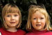 kelyn.maya.sm.jpg (6419 bytes)