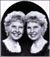 rainer.piano.twins.sm.jpg (7284 bytes)