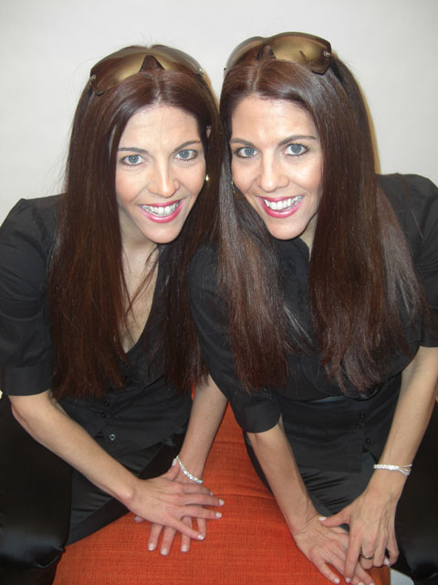 Lisa Ganz