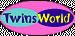 TwinsWorld