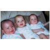 Arelleno_Triplets.jpg