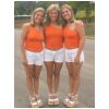 Bruss-Triplets.jpg