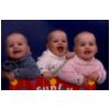 Carlin_triplets.jpg