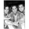 DeFillipo_Triplets.jpg