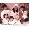 Geraldez-triplets.jpg