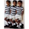 Giles_Triplets.jpg