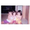 campbell triplets1.jpg