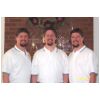 clarke triplets.jpg