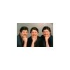 clarketriplets1.jpg